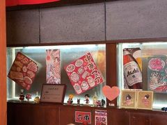 -醉虎传(南锣鼓巷店)