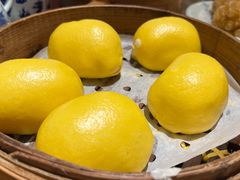 -龍聚祥烧麦馆(鼓楼店)