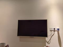 -麦子MaiMassage(打浦桥店)