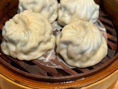 芸豆包-颐和•海鲜砂锅粥•啫啫煲(奥林匹克广场店)
