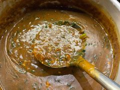 -徽三说·土徽菜·中国徽菜连锁品牌(一中店)