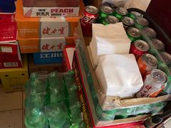-壶园美食·淮扬菜(东圈门店)