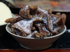 -星鸿社重庆老火锅