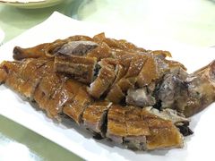 -区海鸡场饭店(石壁店)