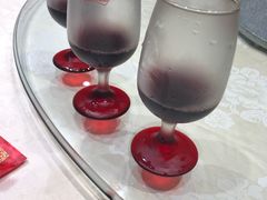 -登瀛楼(鼓楼店)