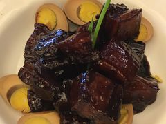 -申宴酒楼(王子百货店)