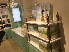 -苏小糖(鼓浪屿三丘田花园店)