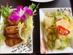 -滴水坊(星云文教馆店)