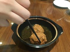 -鸿运酒楼