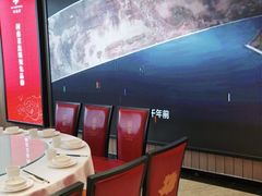 -解家河南菜(商鼎路店)