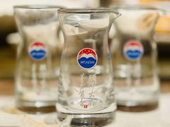 -苏浙汇(肇嘉浜路总店)