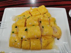 -伦记软滑肠粉