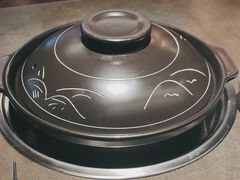 -同仁四季椰子鸡(海岸城天利店)