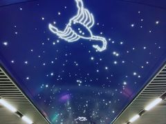 -上海港国际客运中心