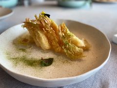 -三利音·浦之舟(滨江大道店)