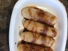 -小龙坎老火锅(北京三里屯店)