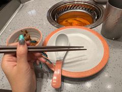 -喜味涮自助小火锅(广州东圃天河城店)