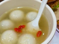 -魏家凉皮(大差市店)