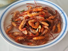 -蟹仙楼(464村道店)