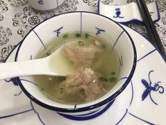 -客家汇·客家传承菜(水库店)