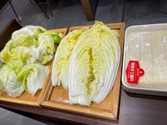 -蝎王府羊蝎子(天通苑店)