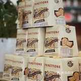 Alimentari带你一秒穿越意大利街头