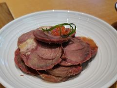 -天怡興·百年蒸饺(中心书城店)