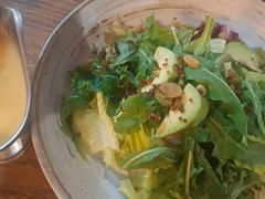 -青年公社烤鸭(青年路店)