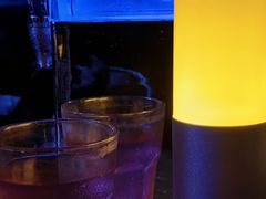 -vimi便利店酒吧