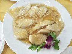 -泰丰楼(前门西大街店)