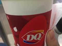 -DQ·蛋糕·冰淇淋(徐东销品茂店)
