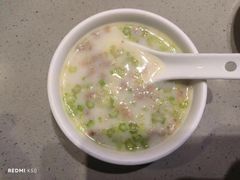 -海底捞火锅(茂业店)