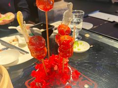 -大董(阜成路店)