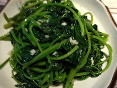 -陶然楼·家宴