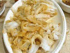 -深圳柯记餐厅(大望店)