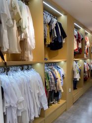 点击看大图 -三只熊儿童摄影(公园店)