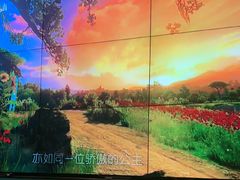 -蓉城小馆(科兴店)