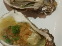 -喷泉广场餐厅·宵夜·海鲜烧烤大排档(长隆企鹅酒店)