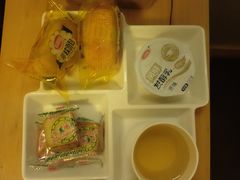 -鸥迪足道(前门店)