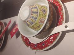 -南昌大饭店·非遗南昌菜(万寿宫店)