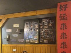 -伯爵·沉浸式超级密室·直营店