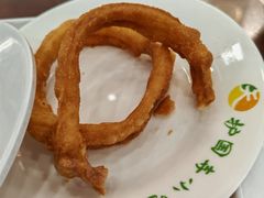 -护国寺小吃(地安门店)