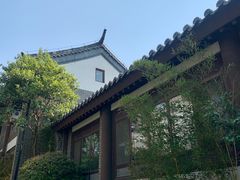 -济南国际园博园