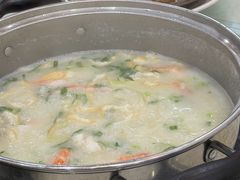 -源港渔村-中山脆肉鲩(博罗店)
