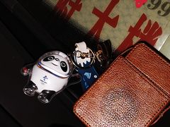 -第5大道精品休闲购物广场