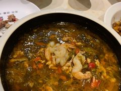 -大碗先生(沙湾天虹店)