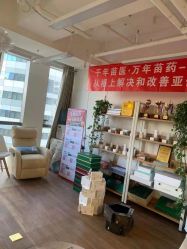 -美肌工坊皮肤管理