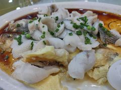 -江海酒家(赤岗店)