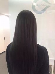 -BM SALON