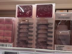 -盒马鲜生(宝地店)